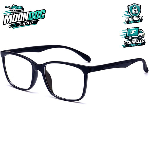 Blaulichtfilter brille - blaulichtfilter,
