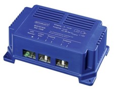 Schaudt booster 1208 12v - booster, wa