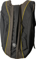 Stabiler Rucksack⭐️mittiger Reißverschluss⭐️Sehr guter Zustand⭐ Crumpler & Nikon