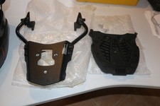 BMW K1300S/R + K1200S/R