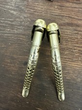 Vintage Weinmann Bremshebel