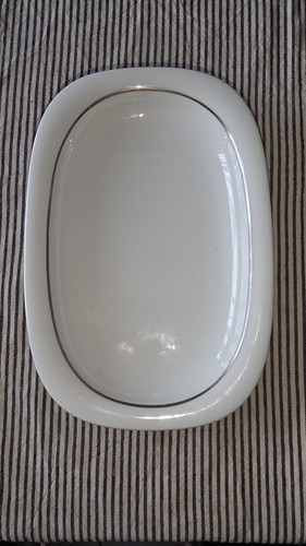 Rosenthal studio line suomi - rosenthal,