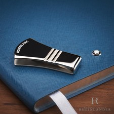 Montblanc Mens Accessories