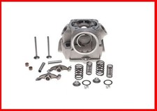 KR Zylinderköpf Satz mit