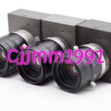 1PC JetEazy sv10c6-J 10