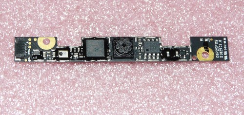 Webcam kamera camera - webcam,