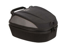 HEPCO & BECKER Tankrucksack /