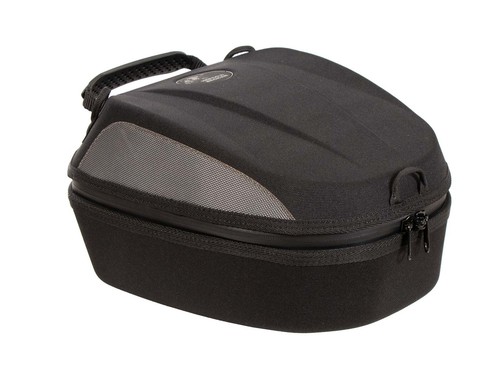 Hepco becker tankrucksack - tankrucksack, /