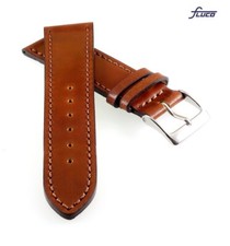 Feines Fluco Uhrenarmband