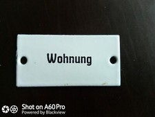 Nostalgisches Original