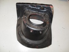 VW Golf 1 Cabrio Dom