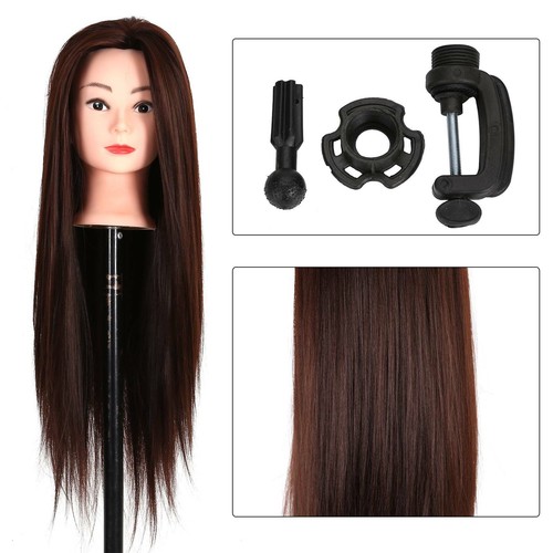übungskopf friseurkopf - Übungskopf,