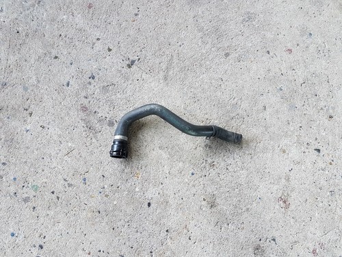 Bmw 1er f20 f21 116d - 1er, 118d