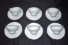 Vintage Hutschenreuther