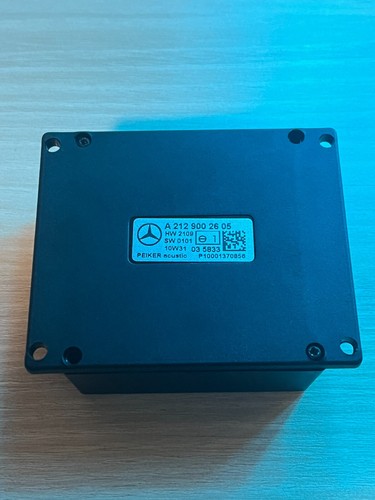 Mercedes w204 klasse - w204, x204