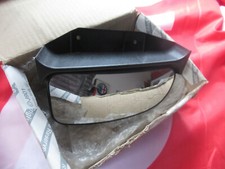 Original Fiat Ducato