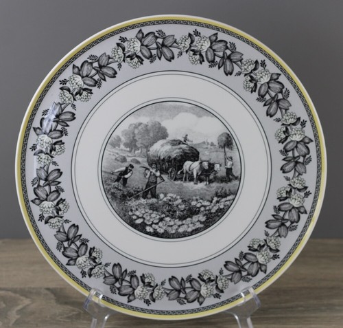 Villeroy boch audun ferme - villeroy, &
