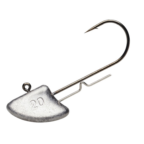 Savage gear standup jighead - savage,