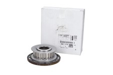 Original Citroen Zahnrad