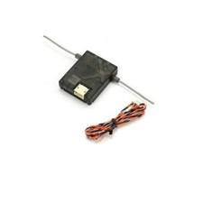 For AR6210 AR8000 AR12120