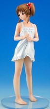 Rare suzumi sea roar white - rare, one