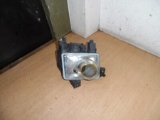Opel Vectra C Signum Nebelscheinwerfer links 13123958 ZKW Nebel Scheinwerfer