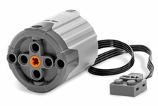 Lego technic power - lego,