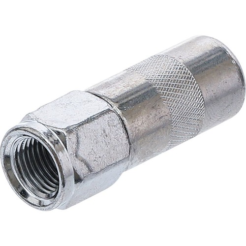 Bgs mundstück für fettpresse - bgs,