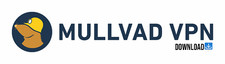 MULLVAD VPN Service|5 Geräte| 1 Jahr|ohne Abo|Download|eMail|ESD 