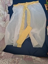 Betthimmel babybett - betthimmel,,