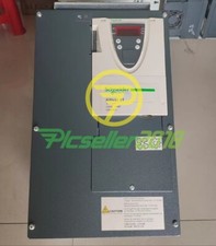1 pc Used TESTED Schneider