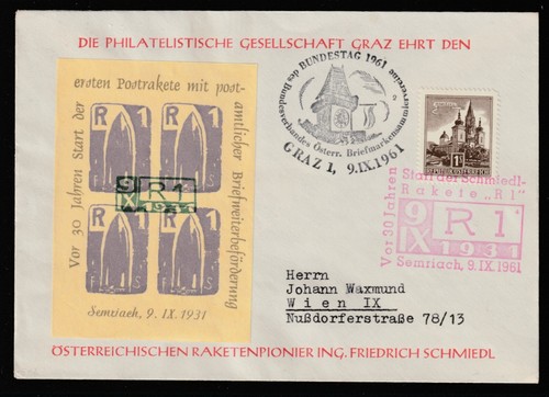 Ö.1961