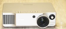Panasonic ae900e hdmi lcd - 3,