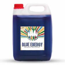 Rainbow Slush Sirup 5L AZO