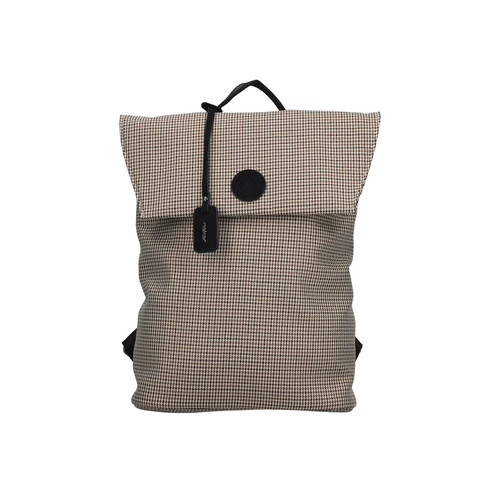 Rieker damen rucksack h1386 - damen, h1386-97