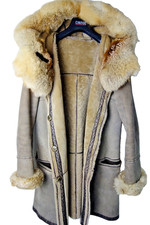 Prächtiger SYLVIE SCHIMMEL