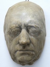 ANTIK um 1900 ! JOHANN
