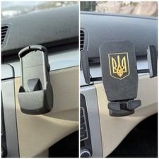 Handyadapter Halter für VW