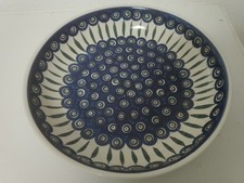 Original Bunzlauer Keramik