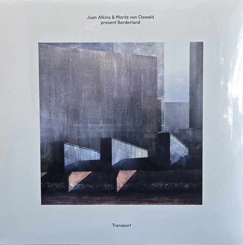 Juan atkins moritz von - atkins,