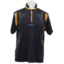 Andro, Fahrradtrikot, Größe