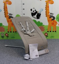 CHICCO WIPPE RHYTHM'N'SOUND