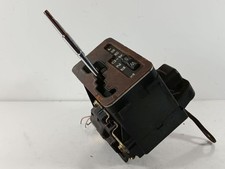 Schaltkulisse Schaltkulisse