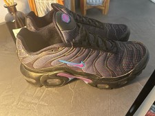 Nike tns - nike,