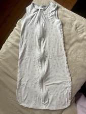 Impidimpi Sommerschlafsack Schlafsack Leichter Schlafsack Kinderschlafsack