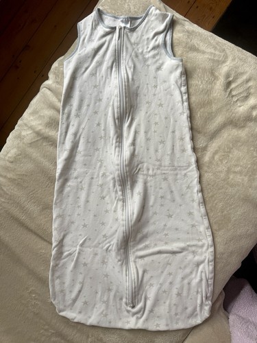 Impidimpi sommerschlafsack - impidimpi,