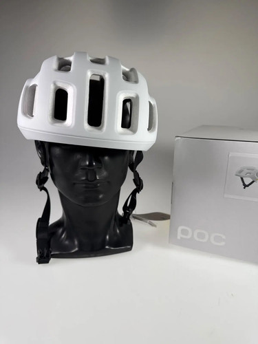 Poc ventral air mips - poc,