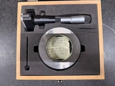 Bowers XT