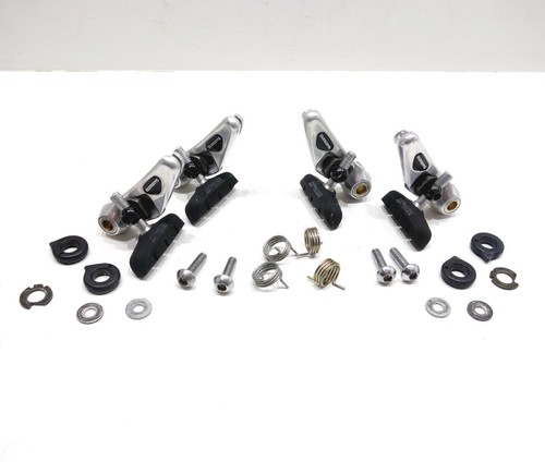 Shimano deore m734 canti - shimano, xt