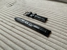 CHRONOSWISS - DELPHIS -